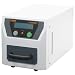 Hard Disk Degausser HC3800S