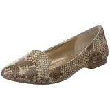 DV by Dolce Vita Womens Koko Flat