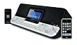 ILUV INT170 WIFI NET RADIO
