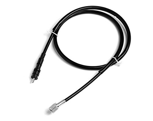 1981-1982 Honda CB900 CB900C Custom Speedometer Cable