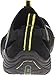 Jambu Men's Outrider Fisherman Sandal