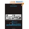 The Flight to Objectivity: Essays on Cartesianism and Culture (SUNY Series in Philosophy)