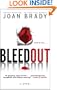 Bleedout