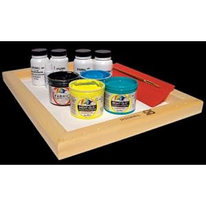 Speedball-Glo-n-Dark-Screen-Printing-Kit