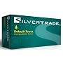 Silvertrade - Toner kompatibel zu HP CB542A Gelb 2&hellip von SilverTrade