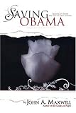 Listmania : Saving Obama: Freeing Us From The Sins of Our Fathers