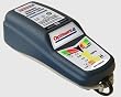 Tecmate Optimate 4 Dual Program Weatherproof Desulfating Battery Charger/Maintainer for BMW TM-245