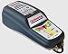 Tecmate Optimate 4 Dual Program Weatherproof Desulfating Battery Charger/Maintainer for BMW TM-245