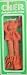 Cher Designer Collection Fashions SUN KISSED Bob Mackie Outfit (1976 Mego)