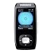 Samsung YP-T9 4Gb MP3 Player With Wireless Bluetooth