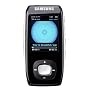 Samsung YP-T9 - 4Gb MP3 Player With Wireless Bluetooth - Video & Gaming
