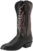 Nocona Boots Men's MD3005 13 Inch Boot