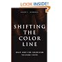 Shifting the Color Line: Race and the American Welfare State