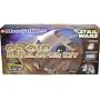 LEGO Mindstorms: Star Wars Droid Developer Kit