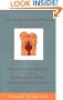 Out of the Darkened Room: When a Parent is Depressed; Protecting the Children and Strengthening the Family