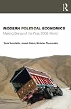 The global minotaur : America, the true origins of the financial crisis and the future of the world economy