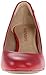 Hush Puppies Women's Imagery Dress Pump