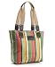 Apparel : Nine West "A Gift for You" Medium Tote