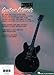 Blues You Can Use Book of Guitar Chords (Blues Guitar Instruction)