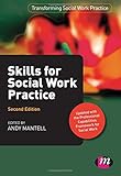 Skills for social work practice