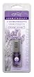 Carma Aromatherapy Scented Oil Vent Wick -Midnight Lavender