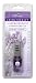 Carma Aromatherapy Scented Oil Vent Wick -Midnight Lavender