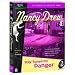Nancy Drew: Stay Tuned for Danger