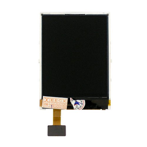 BlueTrade BT-LCD-N5130 Komplett Ersatz-Display f&uuml;r Nokia&nbsp;5000/5130