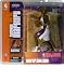 McFarlane Toys NBA Sports Picks Series 5 Action Figure Stephon Marbury White Jersey
