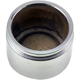 Dorman P7506S Brake Caliper Piston by Dorman