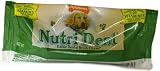 Nylabone Nutri Dent Edible Dental Brush Chew - Medium (3.75) *DS