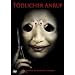 Remakes von Asia Gruselstreifen