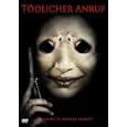 T�dlicher Anruf - Wie klingt es, wenn du stirbst ?