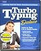 Turbotyping Deluxe Perfect for Home Business &amp; School