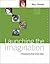 Launching the Imagination Comprehensive with Core Concepts CD-ROM v3.0
