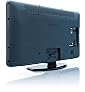 Philips 32PFL5604H 32'' HD Ready Digital LCD TV