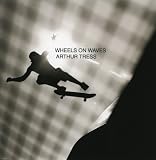 Wheels on Waves: California Skate Parks