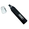 Wahl Nasal Trimmer Battery Black 5560-427