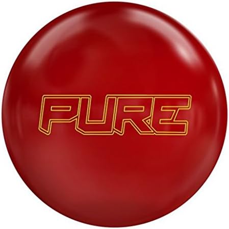 AMF300 Pure Bowling Ball (14lbs)