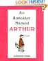 An Anteater Named Arthur