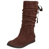 Roxy Women's Greta Boot