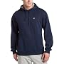 Champion Men's Double Dry Classic Fleece Pullover Hood