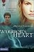 Warrior's Heart (Homeland Heroes Series)