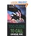 Too Close to Call (Jay Jessop Racing Thriller)