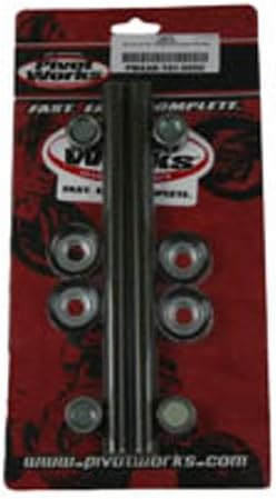2006-2011 YAMAHA Raptor 700 PIVOT WORKS A-ARM KIT YAMAHA ATV by PWORKS