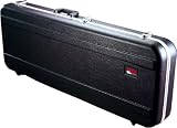 Gator GCBASS Deluxe Bass Case