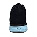 Nike Flyknit Lunar3 Mens Running Shoes Black New In Box