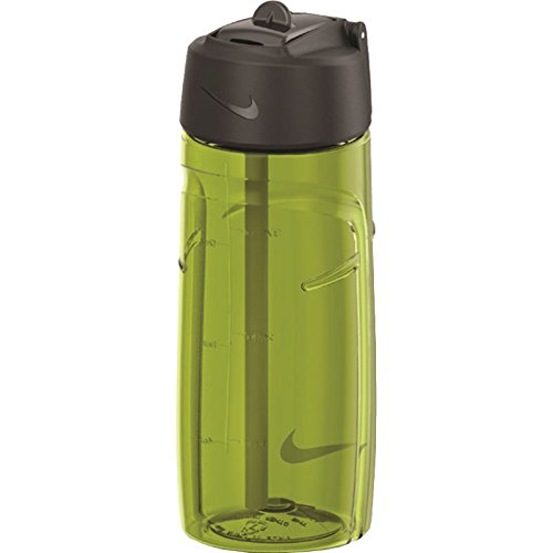 buy nike bottle