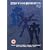 Mecha Robots Collection [DVD]