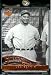 2005 Upper Deck Sweet Spot Classic Baseball Card #55 Lou Gehrig New York Yankees - Mint Condition - In Protective Display Case !
